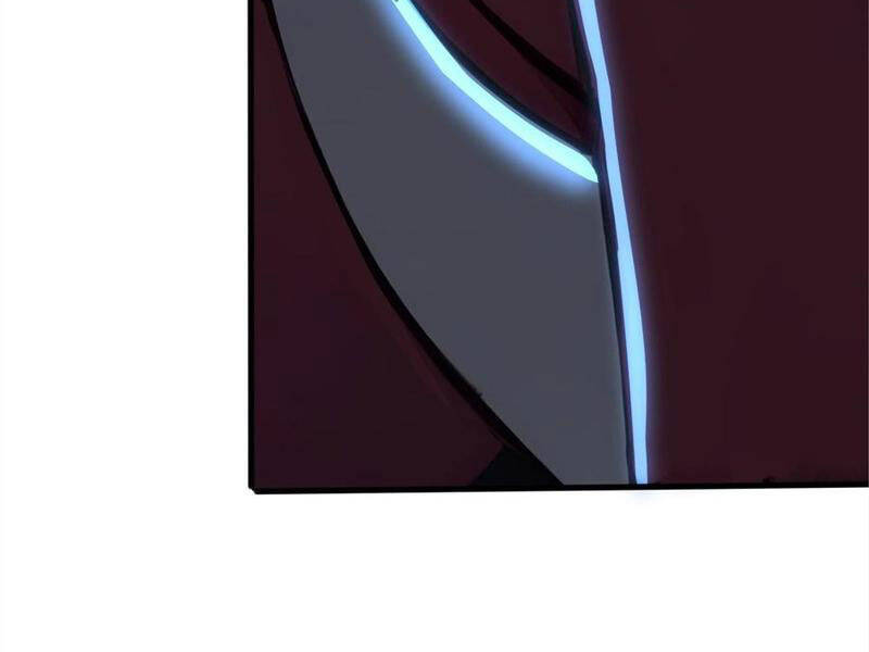 Ta Khiến Trăm Vạn Người Tu Tiên Tức Phát Khóc Chap 60 - Next Chap 61