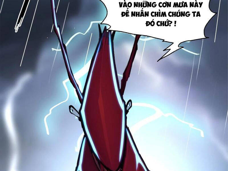 Ta Khiến Trăm Vạn Người Tu Tiên Tức Phát Khóc Chap 60 - Next Chap 61
