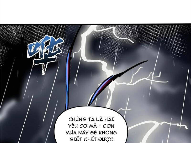 Ta Khiến Trăm Vạn Người Tu Tiên Tức Phát Khóc Chap 60 - Next Chap 61