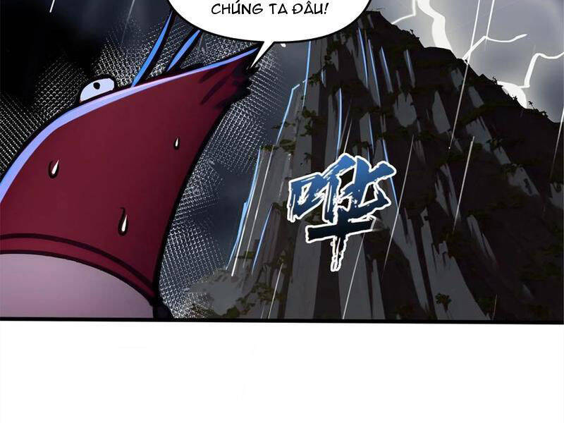 Ta Khiến Trăm Vạn Người Tu Tiên Tức Phát Khóc Chap 60 - Next Chap 61