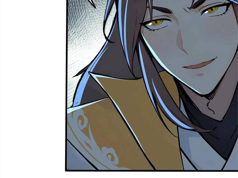 Ta Khiến Trăm Vạn Người Tu Tiên Tức Phát Khóc Chap 60 - Next Chap 61