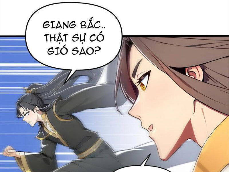 Ta Khiến Trăm Vạn Người Tu Tiên Tức Phát Khóc Chap 60 - Next Chap 61