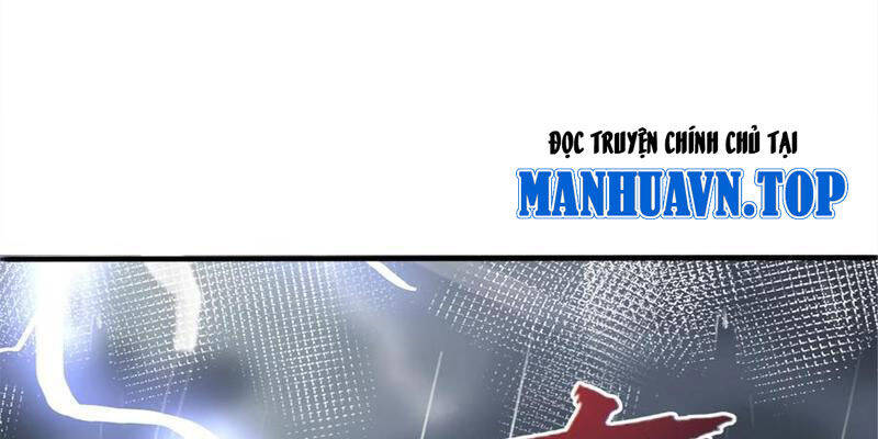 Ta Khiến Trăm Vạn Người Tu Tiên Tức Phát Khóc Chap 60 - Next Chap 61