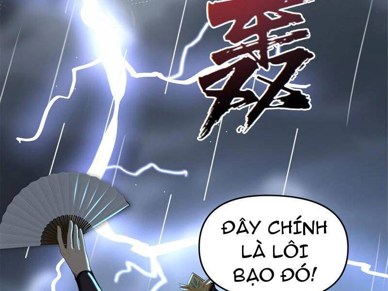 Ta Khiến Trăm Vạn Người Tu Tiên Tức Phát Khóc Chap 60 - Next Chap 61