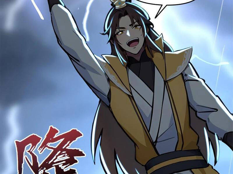 Ta Khiến Trăm Vạn Người Tu Tiên Tức Phát Khóc Chap 60 - Next Chap 61
