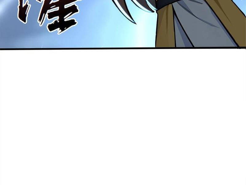 Ta Khiến Trăm Vạn Người Tu Tiên Tức Phát Khóc Chap 60 - Next Chap 61
