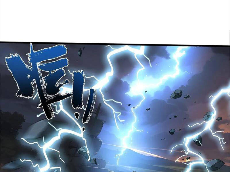 Ta Khiến Trăm Vạn Người Tu Tiên Tức Phát Khóc Chap 60 - Next Chap 61