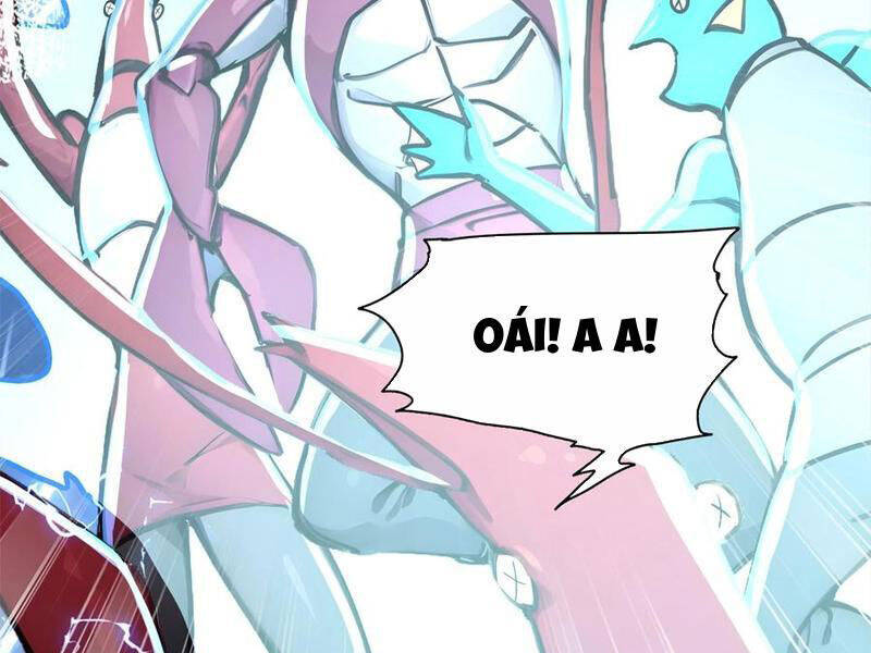 Ta Khiến Trăm Vạn Người Tu Tiên Tức Phát Khóc Chap 60 - Next Chap 61
