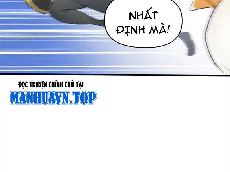 Ta Khiến Trăm Vạn Người Tu Tiên Tức Phát Khóc Chap 60 - Next Chap 61