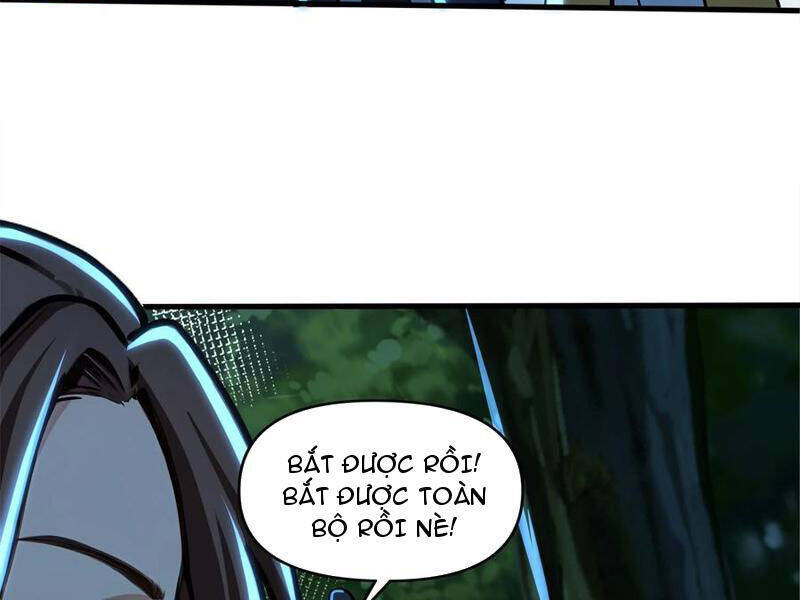 Ta Khiến Trăm Vạn Người Tu Tiên Tức Phát Khóc Chap 60 - Next Chap 61