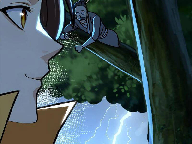 Ta Khiến Trăm Vạn Người Tu Tiên Tức Phát Khóc Chap 60 - Next Chap 61