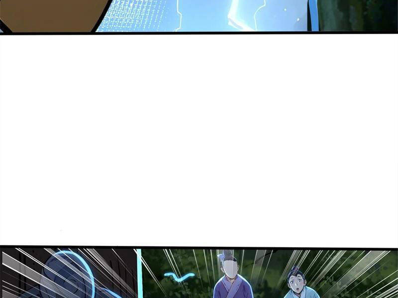 Ta Khiến Trăm Vạn Người Tu Tiên Tức Phát Khóc Chap 60 - Next Chap 61