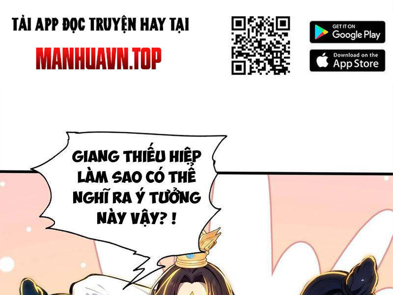 Ta Khiến Trăm Vạn Người Tu Tiên Tức Phát Khóc Chap 60 - Next Chap 61