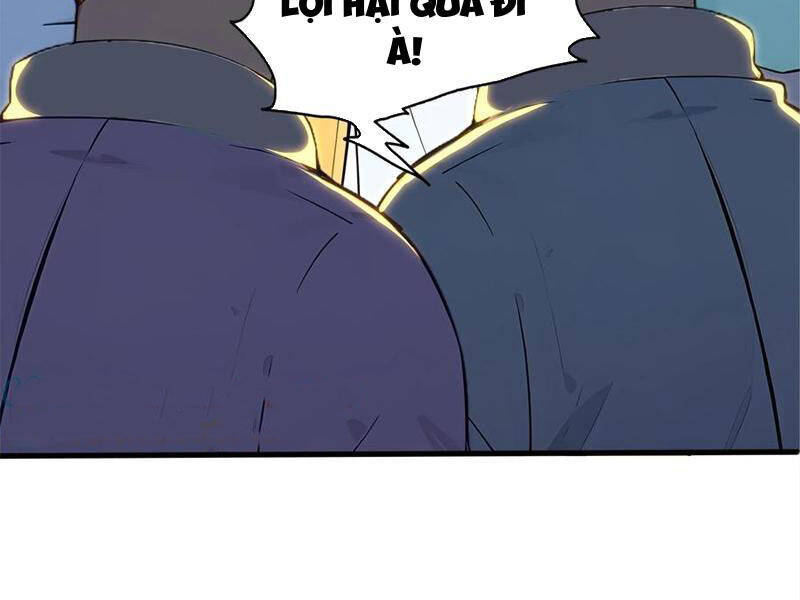 Ta Khiến Trăm Vạn Người Tu Tiên Tức Phát Khóc Chap 60 - Next Chap 61