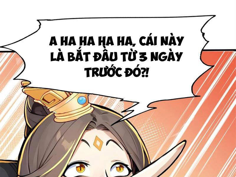 Ta Khiến Trăm Vạn Người Tu Tiên Tức Phát Khóc Chap 60 - Next Chap 61
