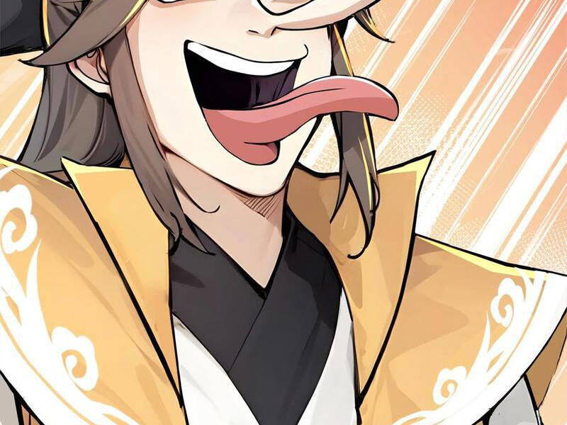 Ta Khiến Trăm Vạn Người Tu Tiên Tức Phát Khóc Chap 60 - Next Chap 61