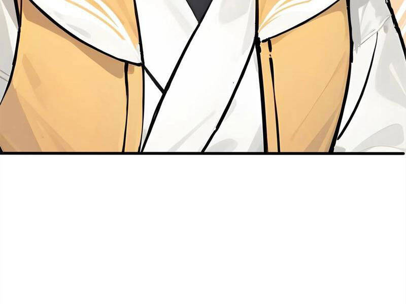 Ta Khiến Trăm Vạn Người Tu Tiên Tức Phát Khóc Chap 60 - Next Chap 61
