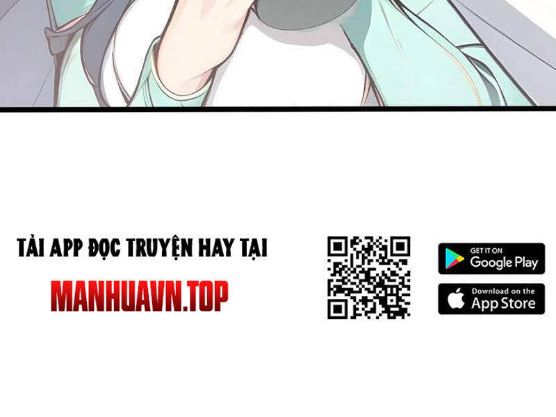 Ta Khiến Trăm Vạn Người Tu Tiên Tức Phát Khóc Chap 61 - Next Chap 62