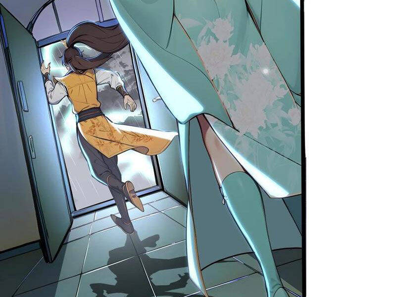 Ta Khiến Trăm Vạn Người Tu Tiên Tức Phát Khóc Chap 61 - Next Chap 62