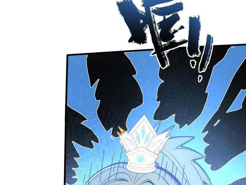 Ta Khiến Trăm Vạn Người Tu Tiên Tức Phát Khóc Chap 61 - Next Chap 62