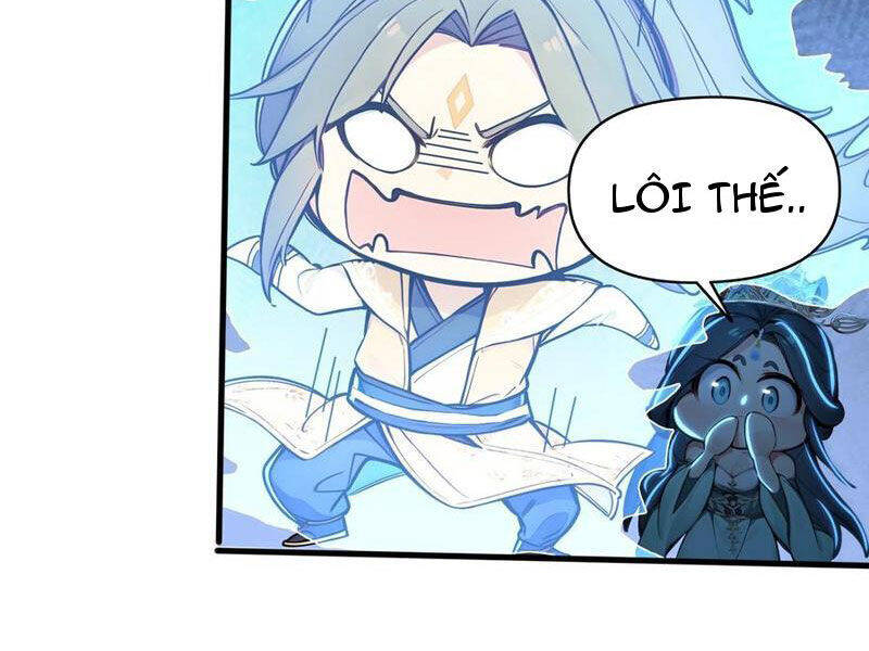 Ta Khiến Trăm Vạn Người Tu Tiên Tức Phát Khóc Chap 61 - Next Chap 62