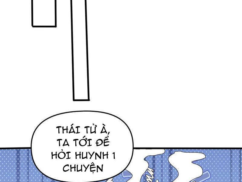 Ta Khiến Trăm Vạn Người Tu Tiên Tức Phát Khóc Chap 61 - Next Chap 62