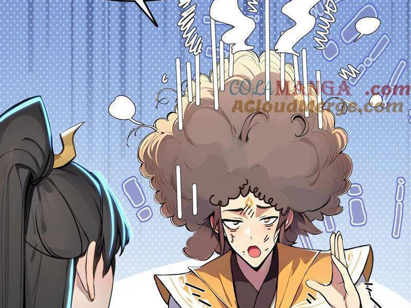 Ta Khiến Trăm Vạn Người Tu Tiên Tức Phát Khóc Chap 61 - Next Chap 62