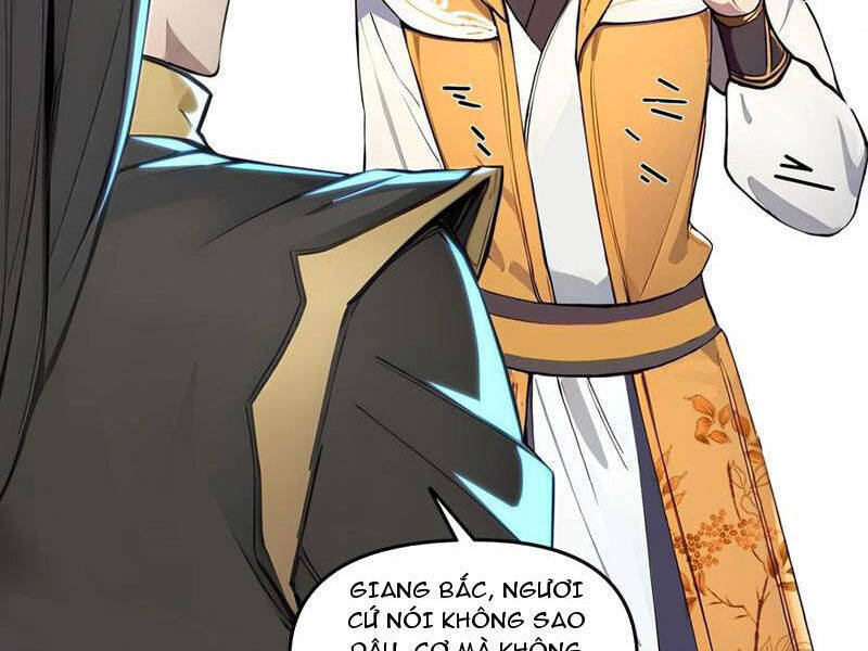 Ta Khiến Trăm Vạn Người Tu Tiên Tức Phát Khóc Chap 61 - Next Chap 62