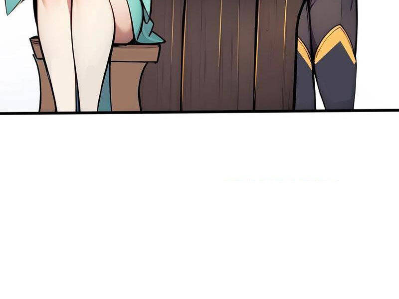 Ta Khiến Trăm Vạn Người Tu Tiên Tức Phát Khóc Chap 61 - Next Chap 62