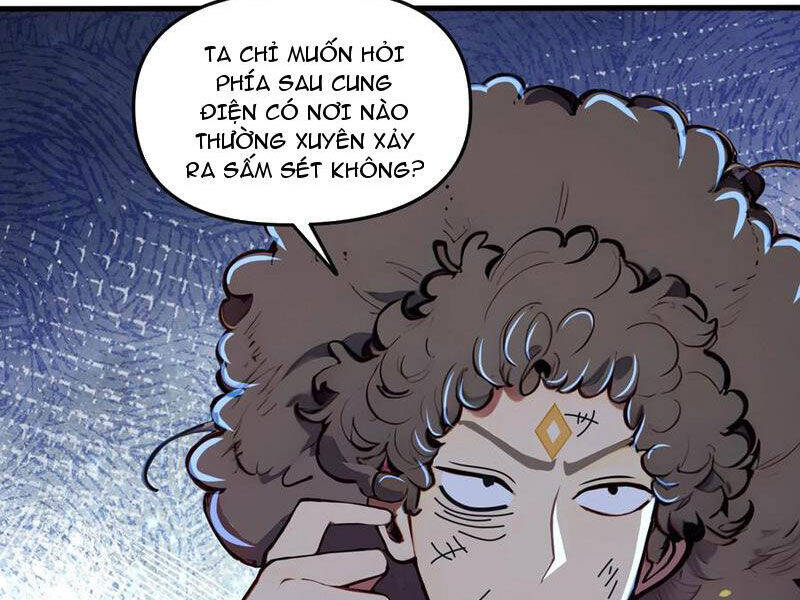 Ta Khiến Trăm Vạn Người Tu Tiên Tức Phát Khóc Chap 61 - Next Chap 62
