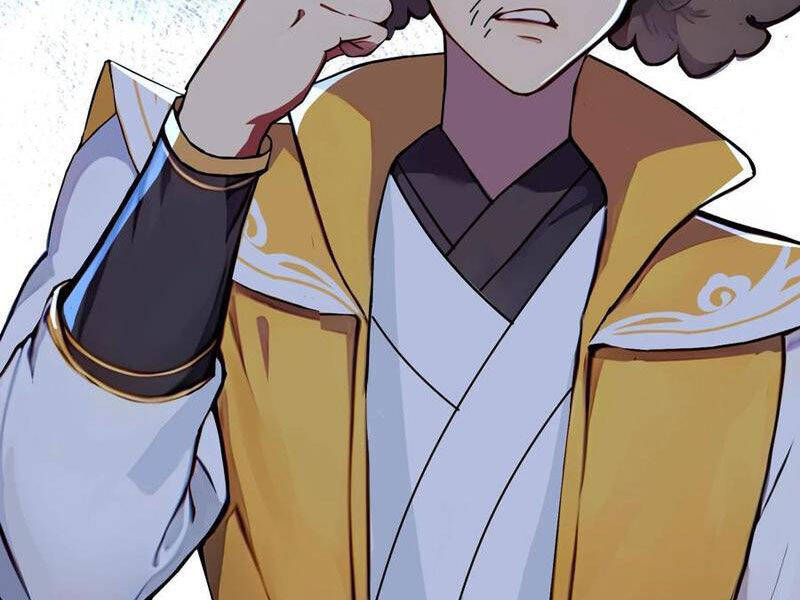Ta Khiến Trăm Vạn Người Tu Tiên Tức Phát Khóc Chap 61 - Next Chap 62