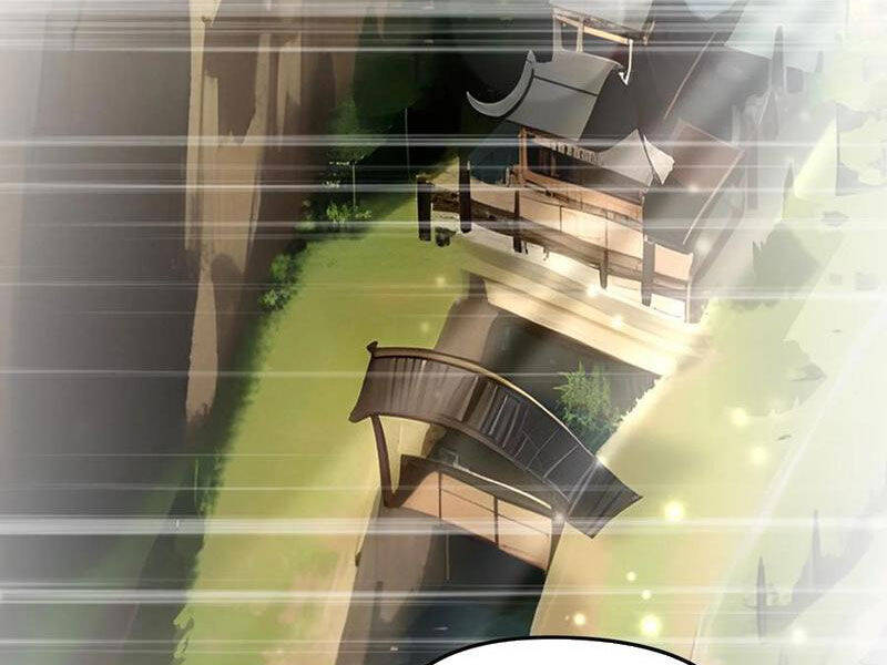 Ta Khiến Trăm Vạn Người Tu Tiên Tức Phát Khóc Chap 61 - Next Chap 62