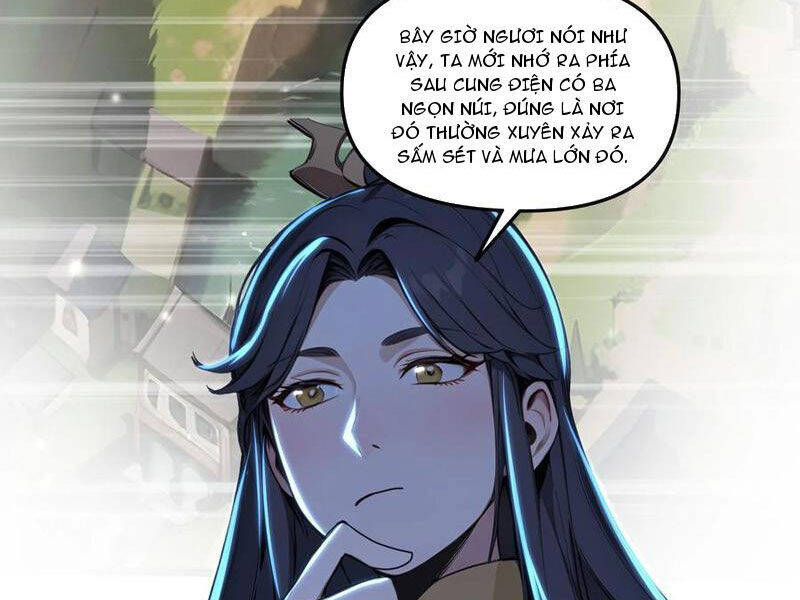Ta Khiến Trăm Vạn Người Tu Tiên Tức Phát Khóc Chap 61 - Next Chap 62