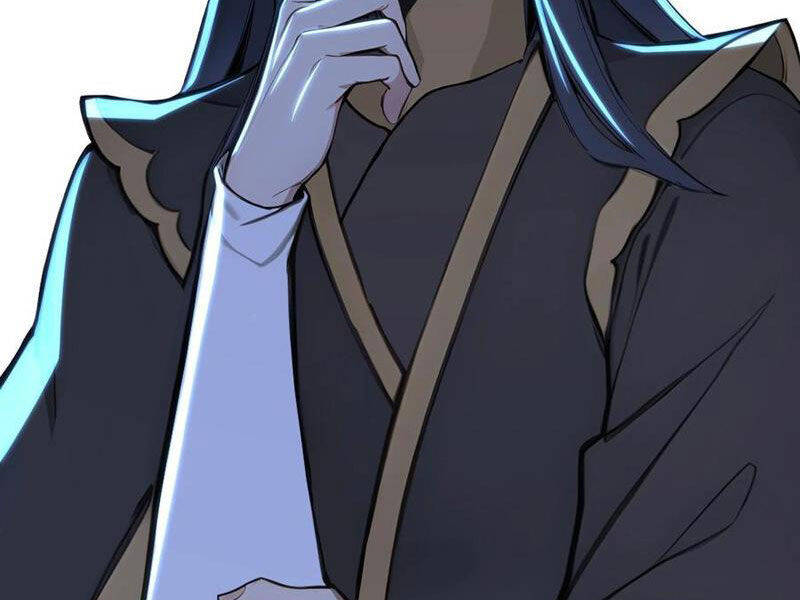 Ta Khiến Trăm Vạn Người Tu Tiên Tức Phát Khóc Chap 61 - Next Chap 62