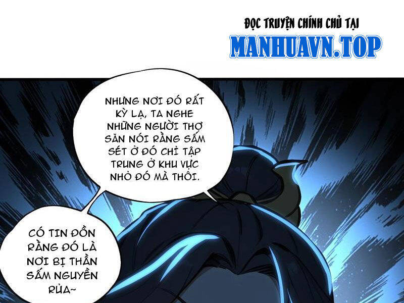 Ta Khiến Trăm Vạn Người Tu Tiên Tức Phát Khóc Chap 61 - Next Chap 62