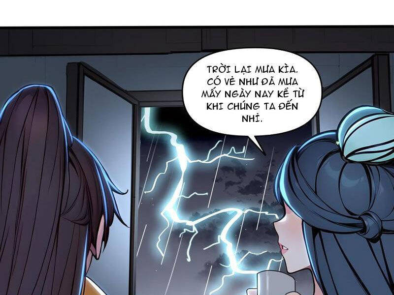 Ta Khiến Trăm Vạn Người Tu Tiên Tức Phát Khóc Chap 61 - Next Chap 62