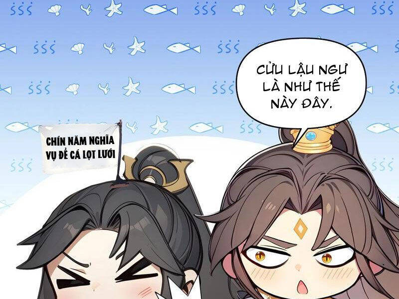 Ta Khiến Trăm Vạn Người Tu Tiên Tức Phát Khóc Chap 61 - Next Chap 62