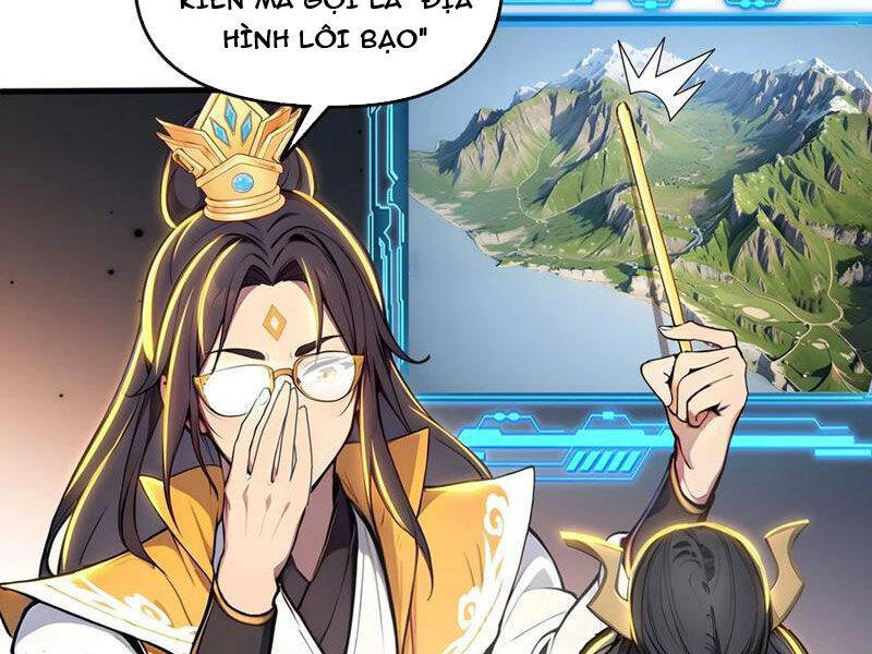 Ta Khiến Trăm Vạn Người Tu Tiên Tức Phát Khóc Chap 61 - Next Chap 62