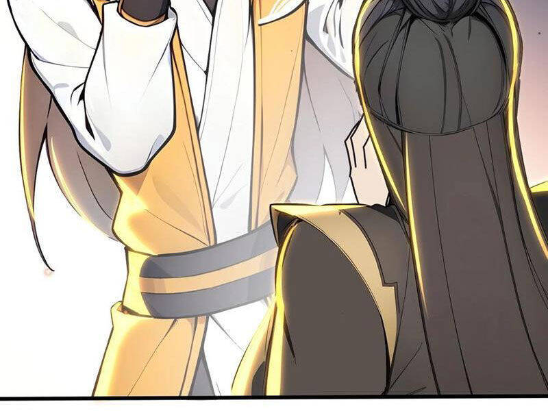 Ta Khiến Trăm Vạn Người Tu Tiên Tức Phát Khóc Chap 61 - Next Chap 62