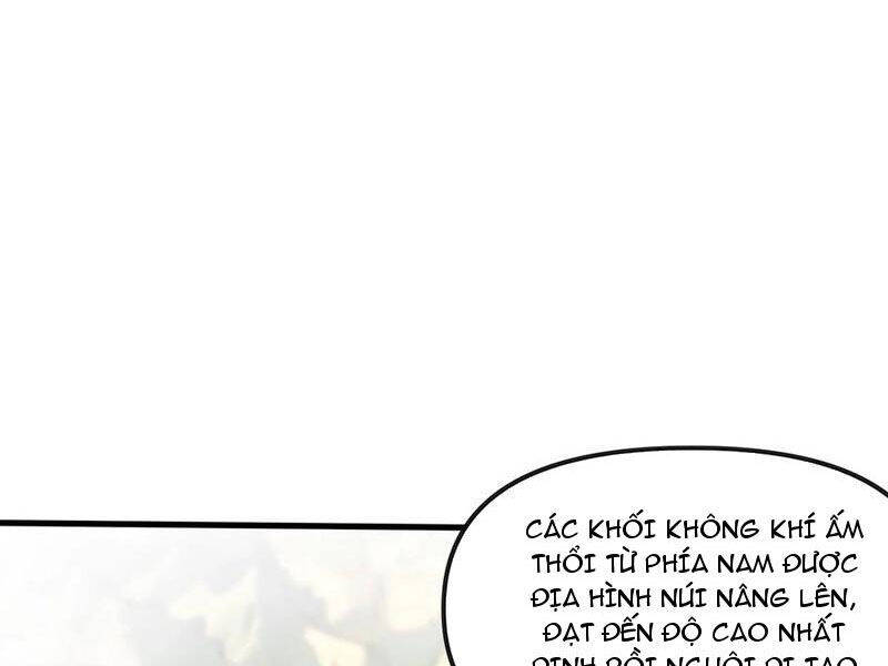 Ta Khiến Trăm Vạn Người Tu Tiên Tức Phát Khóc Chap 61 - Next Chap 62