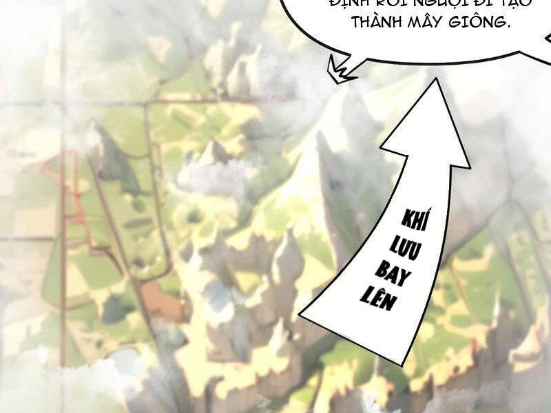 Ta Khiến Trăm Vạn Người Tu Tiên Tức Phát Khóc Chap 61 - Next Chap 62