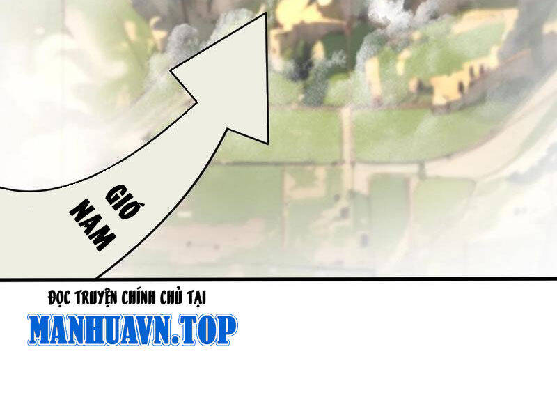 Ta Khiến Trăm Vạn Người Tu Tiên Tức Phát Khóc Chap 61 - Next Chap 62