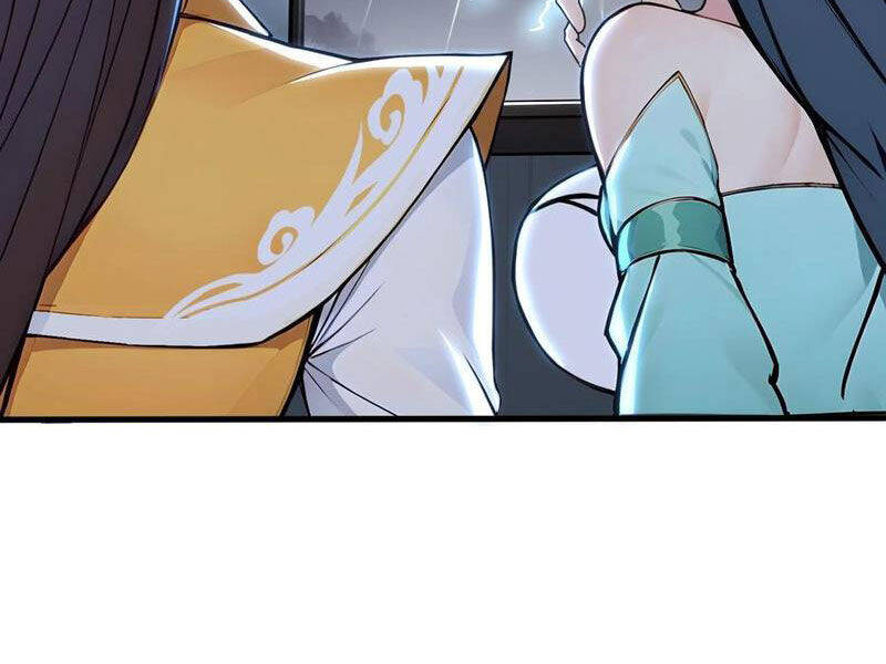 Ta Khiến Trăm Vạn Người Tu Tiên Tức Phát Khóc Chap 61 - Next Chap 62