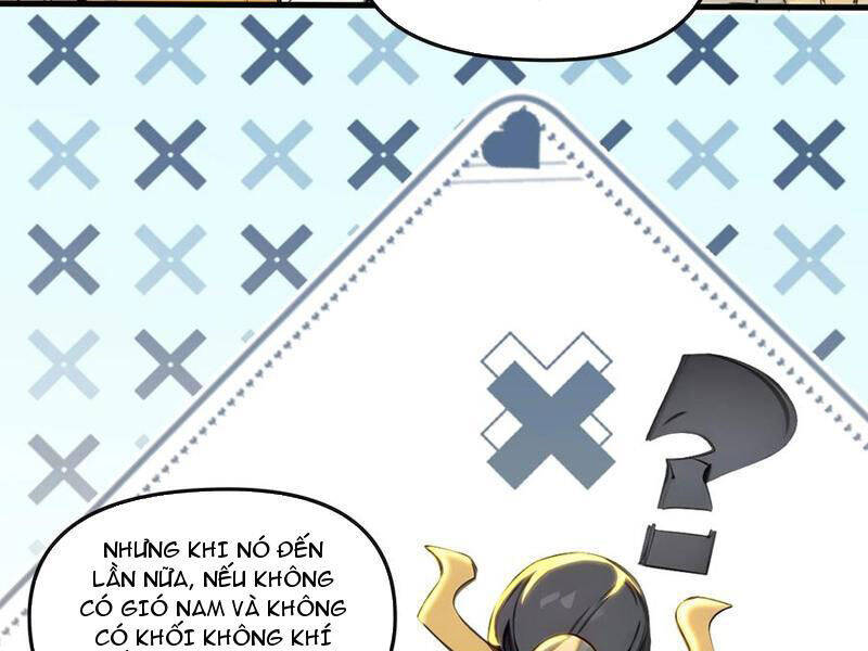 Ta Khiến Trăm Vạn Người Tu Tiên Tức Phát Khóc Chap 61 - Next Chap 62