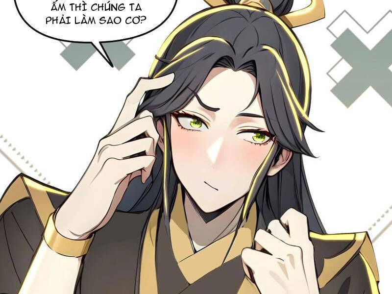 Ta Khiến Trăm Vạn Người Tu Tiên Tức Phát Khóc Chap 61 - Next Chap 62
