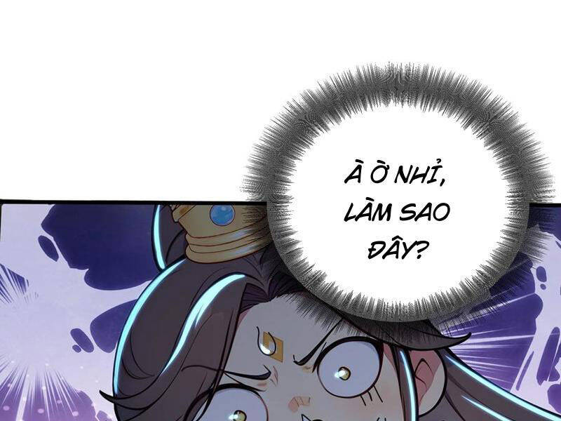 Ta Khiến Trăm Vạn Người Tu Tiên Tức Phát Khóc Chap 61 - Next Chap 62
