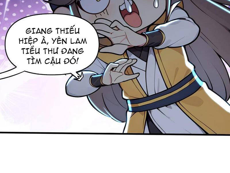 Ta Khiến Trăm Vạn Người Tu Tiên Tức Phát Khóc Chap 61 - Next Chap 62