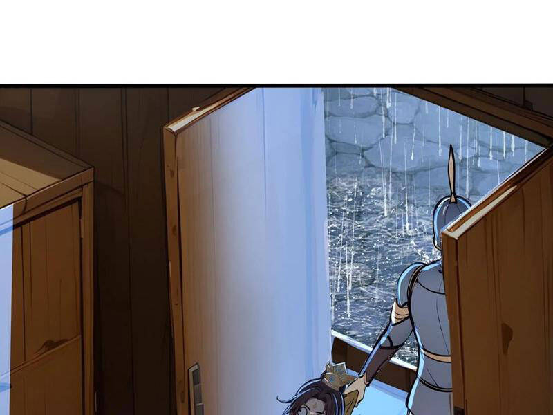 Ta Khiến Trăm Vạn Người Tu Tiên Tức Phát Khóc Chap 61 - Next Chap 62