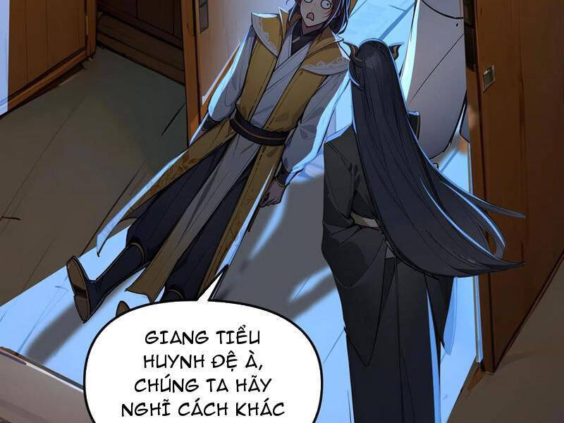 Ta Khiến Trăm Vạn Người Tu Tiên Tức Phát Khóc Chap 61 - Next Chap 62