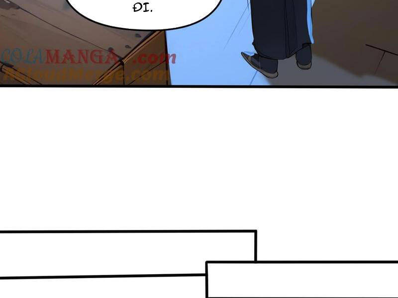 Ta Khiến Trăm Vạn Người Tu Tiên Tức Phát Khóc Chap 61 - Next Chap 62